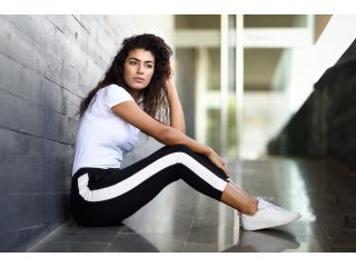 fitness-clothing-manufacturer-is-the-most-reputed-and-reliable-oem-yoga-wear-manufacturer-small-0