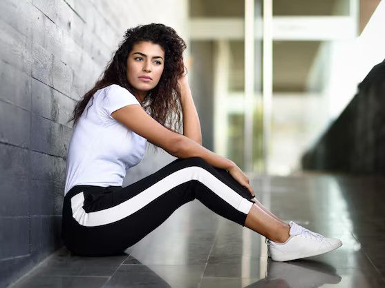 fitness-clothing-manufacturer-is-the-most-reputed-and-reliable-oem-yoga-wear-manufacturer