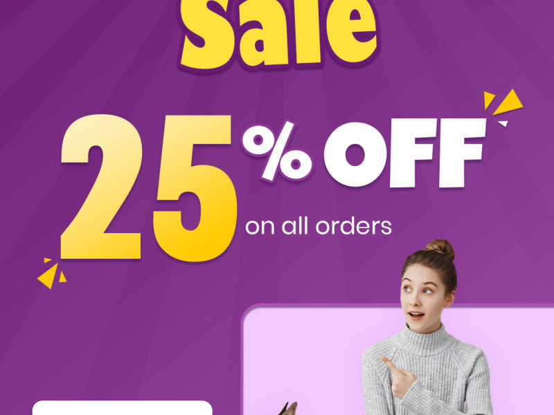 1010-pet-sale-get-25-off-on-all-pet-care-products-just-from-1025-usd-to-start-big-0