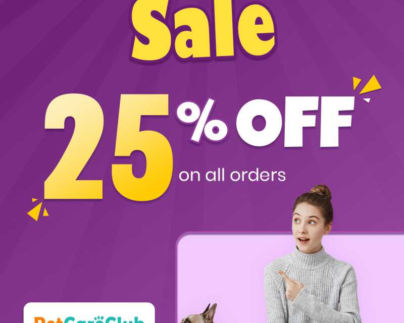 1010-pet-sale-get-25-off-on-all-pet-care-products-just-from-1025-usd-to-start