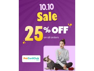 1010-pet-sale-get-25-off-on-all-pet-care-products-just-from-1025-usd-to-start-small-0