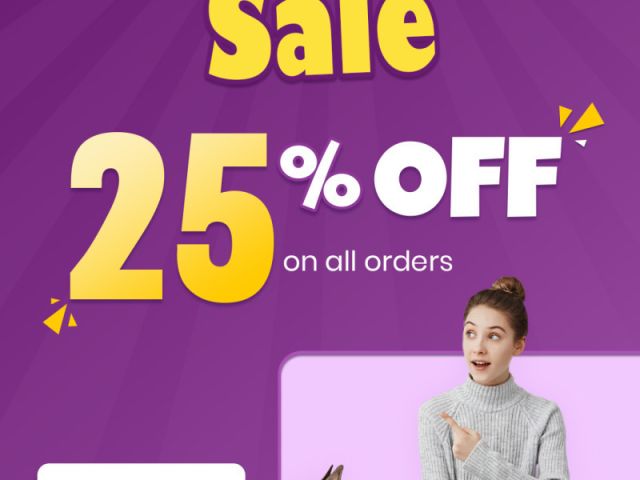 1010-pet-sale-get-25-off-on-all-pet-care-products-just-from-1025-usd-to-start