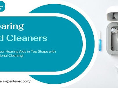professional-hearing-aid-cleaning-services-for-better-sound-big-0