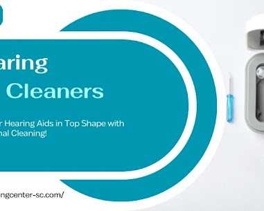professional-hearing-aid-cleaning-services-for-better-sound