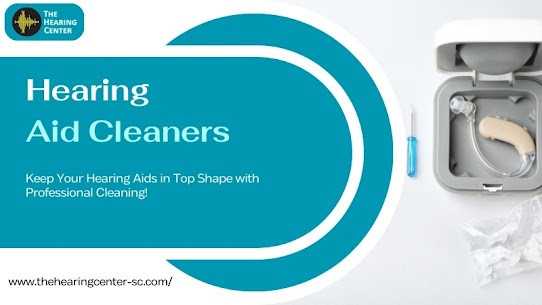 professional-hearing-aid-cleaning-services-for-better-sound-big-0
