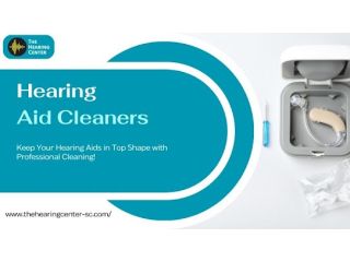 professional-hearing-aid-cleaning-services-for-better-sound-small-0