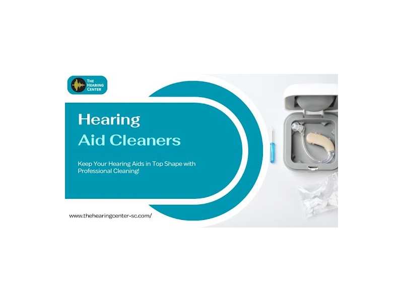 professional-hearing-aid-cleaning-services-for-better-sound-small-0