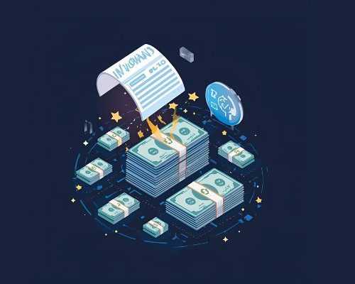 state-financial-simplifying-cash-flow-through-account-factoring