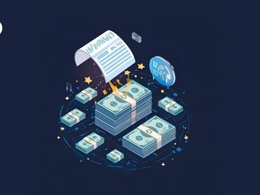 state-financial-simplifying-cash-flow-through-account-factoring