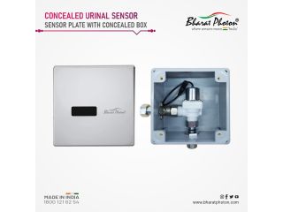 urinal-sensor-manufacturer-intelligent-sanitary-for-restrooms-small-0