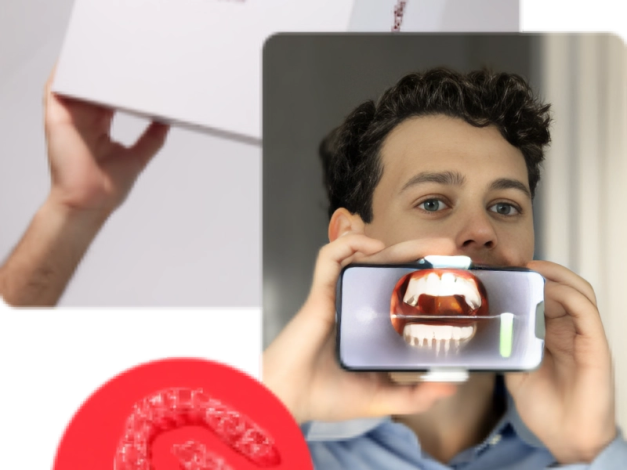 clear-aligners-for-a-confident-natural-smile-in-denver-co-big-0