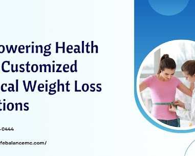 life-balance-wellness-medical-weight-loss-experts