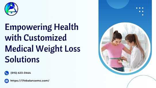 life-balance-wellness-medical-weight-loss-experts-big-0
