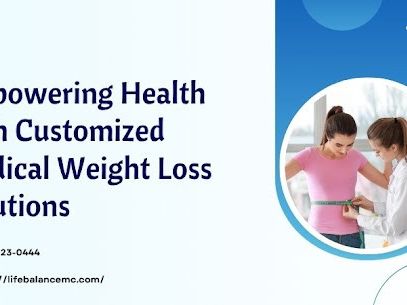 life-balance-wellness-medical-weight-loss-experts