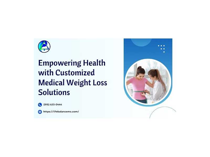 life-balance-wellness-medical-weight-loss-experts-small-0