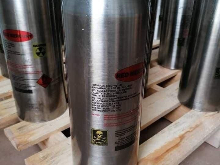 buy-liquid-red-mercury-2020-258-n9-big-0