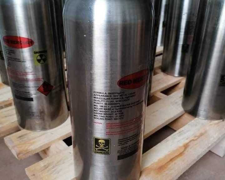 buy-liquid-red-mercury-2020-258-n9