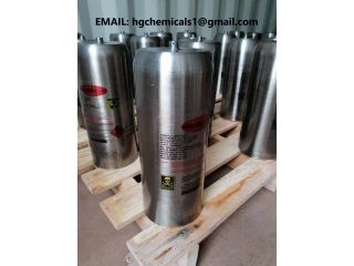 buy-liquid-red-mercury-2020-258-n9-small-0