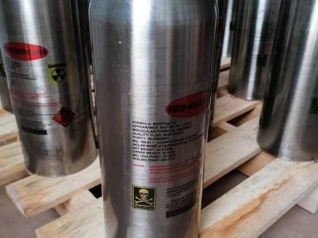 buy-liquid-red-mercury-2020-258-n9