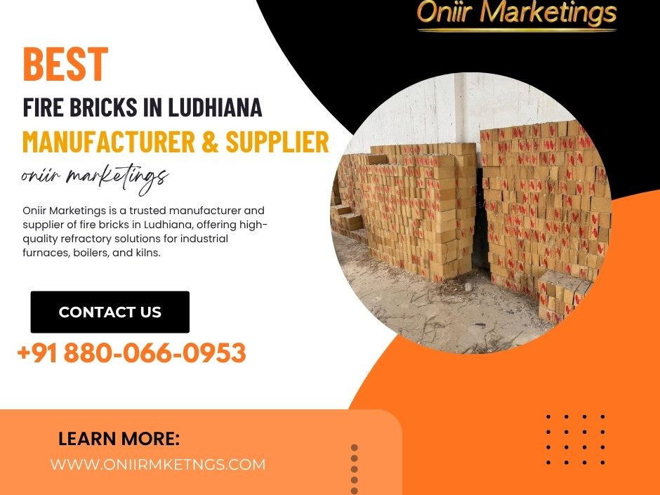 best-fire-bricks-under-30-rupees-in-ludhiana-big-0