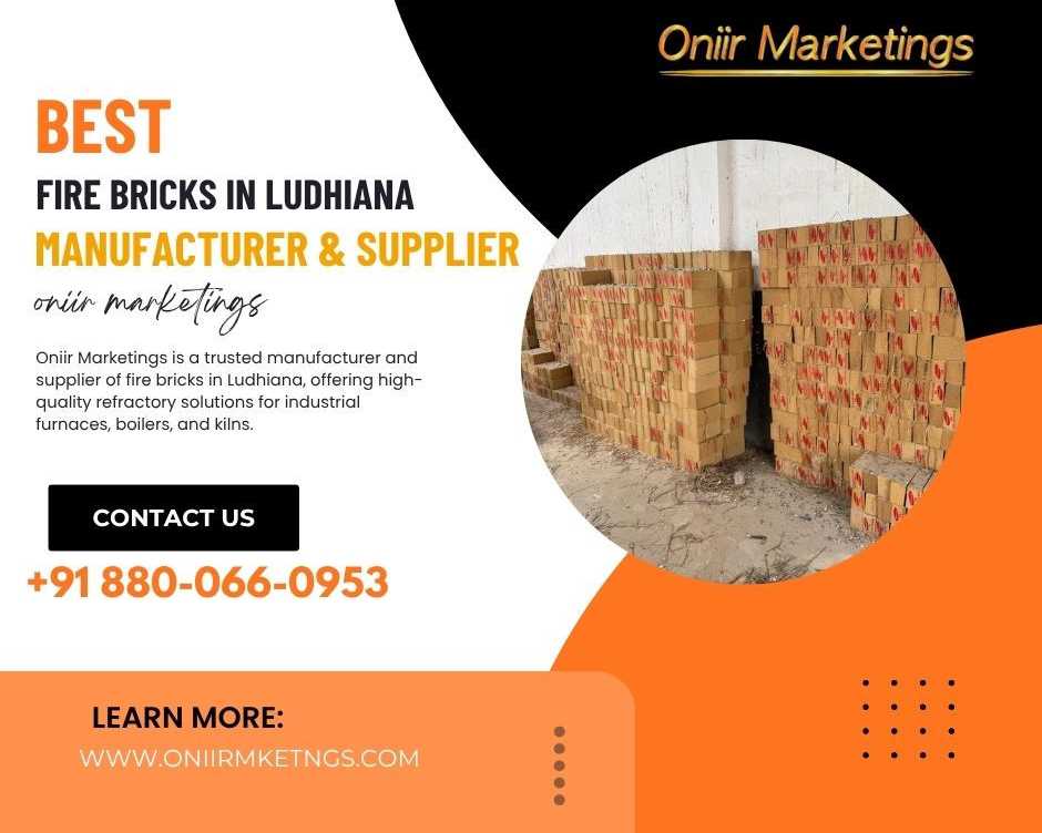 best-fire-bricks-under-30-rupees-in-ludhiana