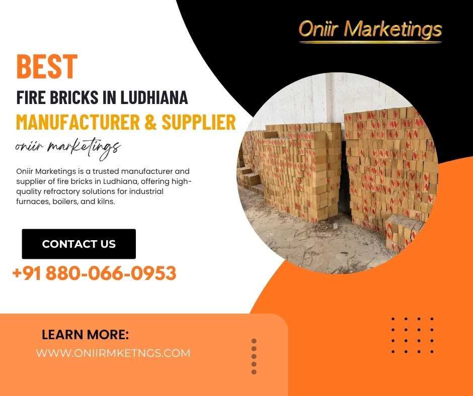 best-fire-bricks-under-30-rupees-in-ludhiana-big-0
