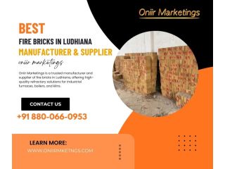 best-fire-bricks-under-30-rupees-in-ludhiana-small-0