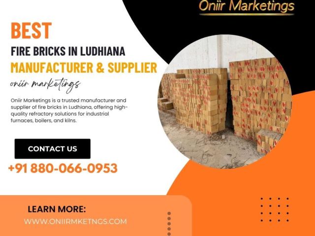 best-fire-bricks-under-30-rupees-in-ludhiana