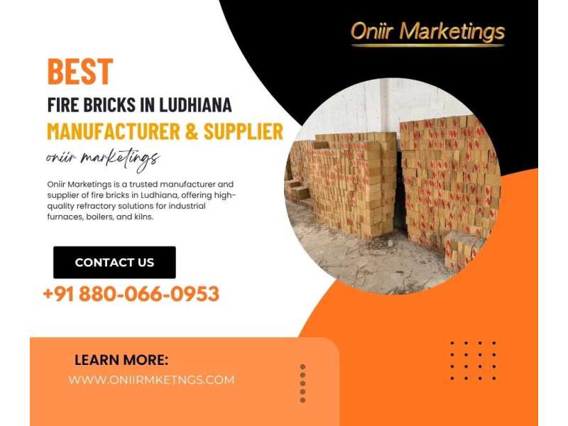 best-fire-bricks-under-30-rupees-in-ludhiana-small-0