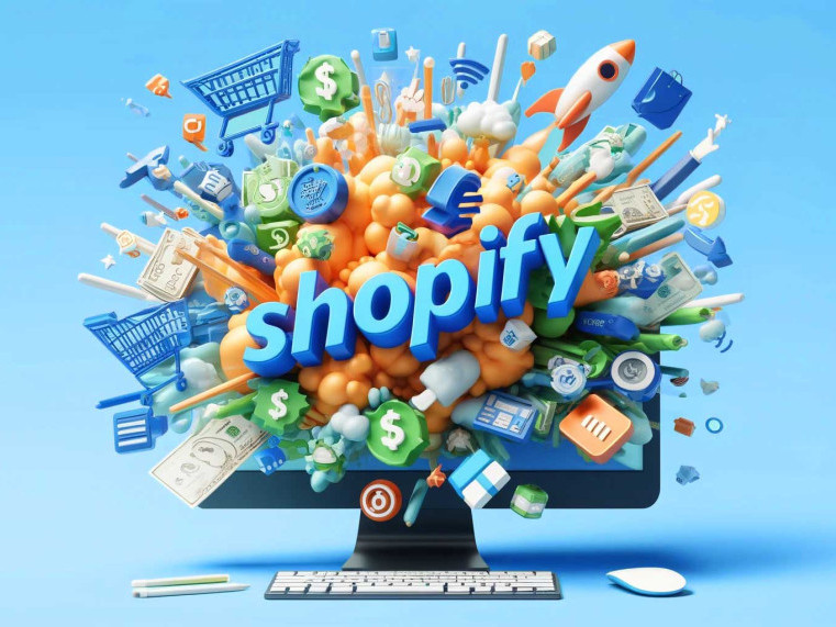 tatem-web-design-llc-big-1