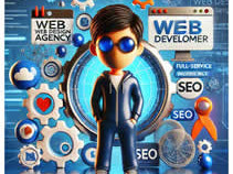 tatem-web-design-llc-big-2
