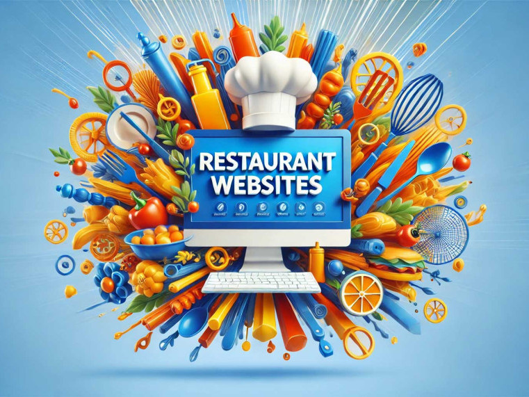 tatem-web-design-llc-big-3