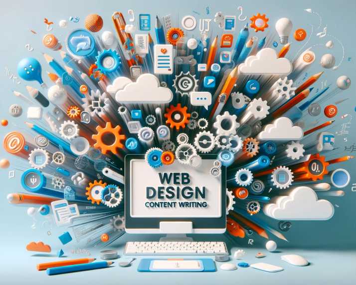 tatem-web-design-llc