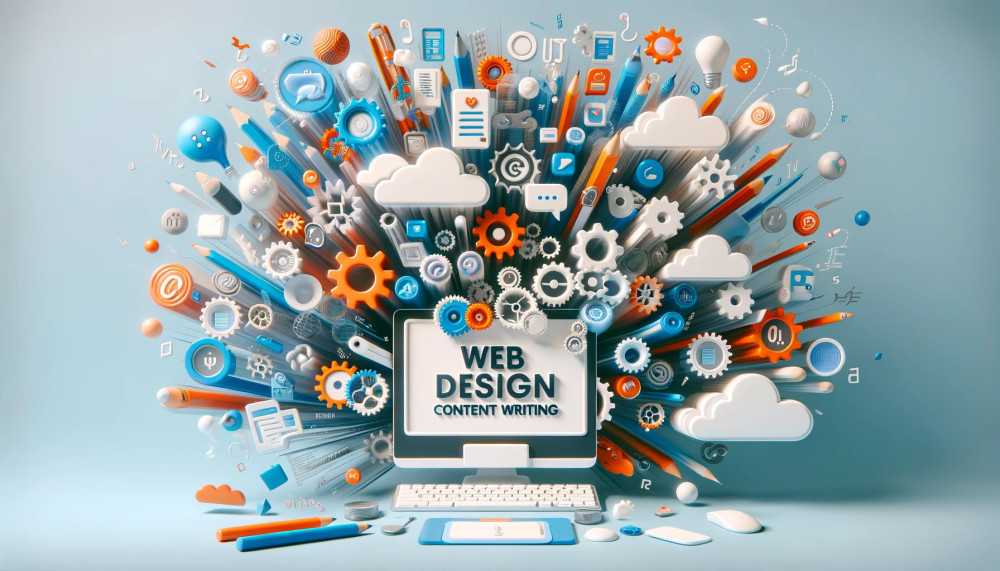 tatem-web-design-llc-big-0