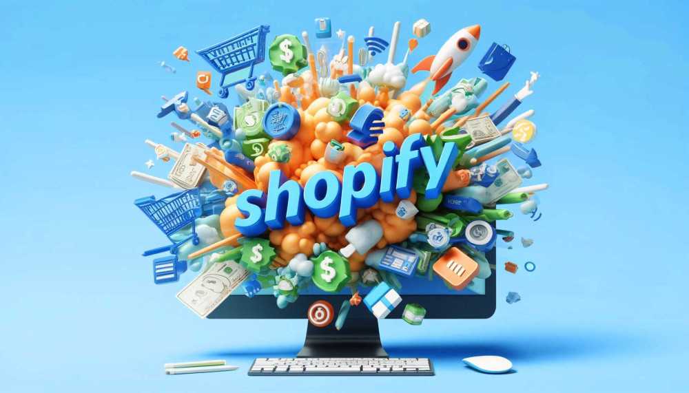 tatem-web-design-llc-big-1