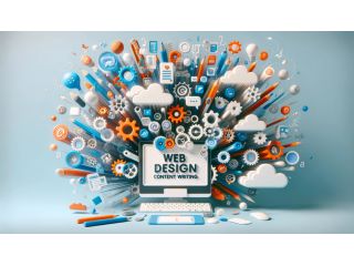 tatem-web-design-llc-small-0