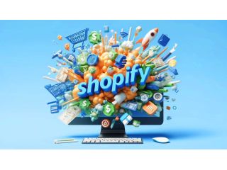 tatem-web-design-llc-small-1