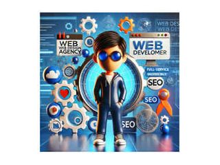 tatem-web-design-llc-small-2