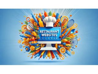 tatem-web-design-llc-small-3