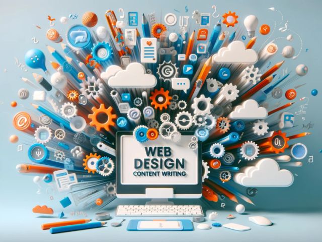 tatem-web-design-llc