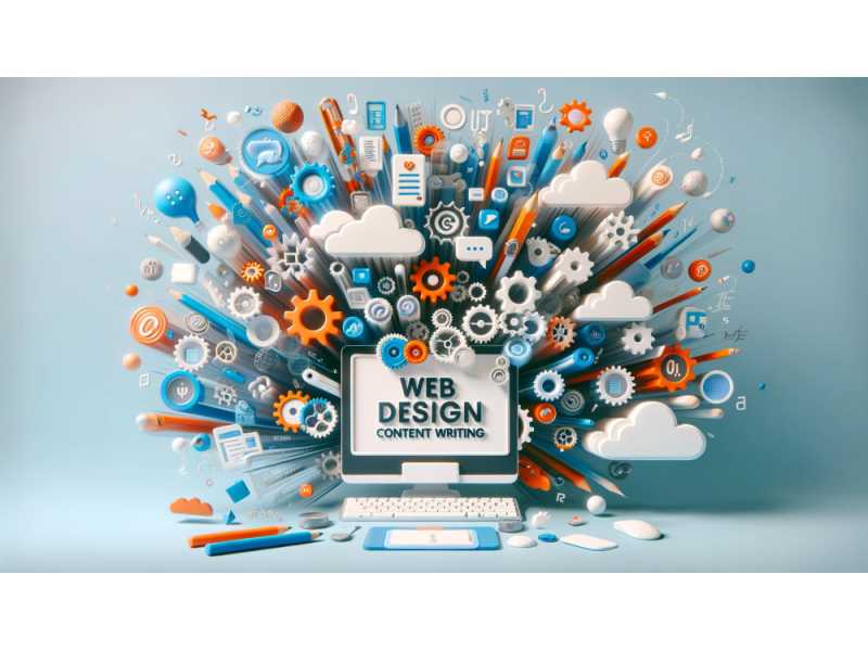 tatem-web-design-llc-small-0