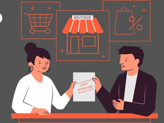 expert-small-business-loans-california-big-0