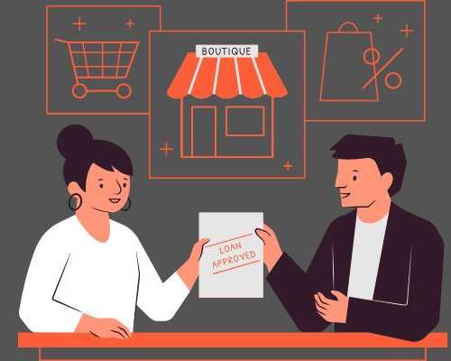 expert-small-business-loans-california