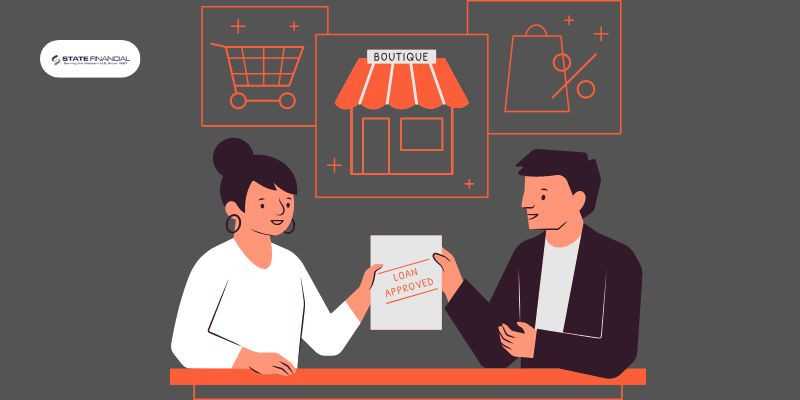 expert-small-business-loans-california-big-0