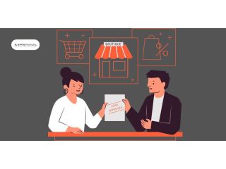expert-small-business-loans-california-small-0