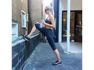 searching-for-premium-sporting-apparel-in-bulk-small-0