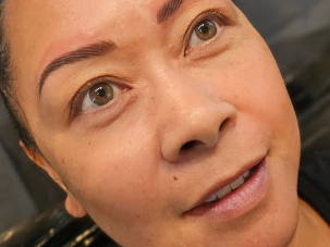 microblading-vancouver-brow-design-that-suits-your-face-lifestyle-big-0