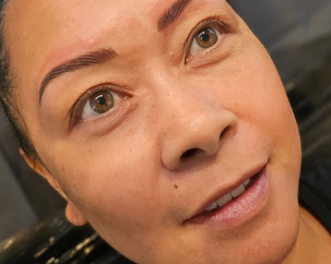 microblading-vancouver-brow-design-that-suits-your-face-lifestyle