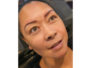 microblading-vancouver-brow-design-that-suits-your-face-lifestyle-small-0