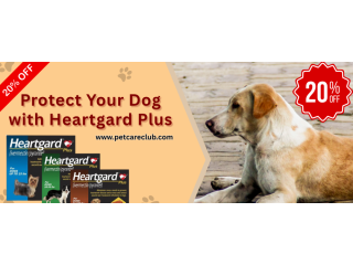 protect-your-dog-with-heartgard-plus-with-20-off-small-0